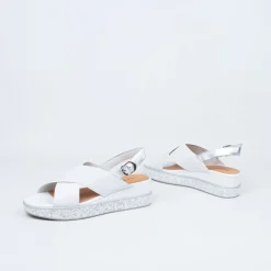 Drum Sandal^Bresley NZ Store