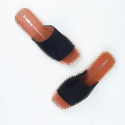 Edi Slide^Los Cabos Discount