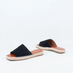Edi Slide^Los Cabos Discount