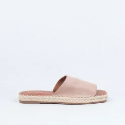 Edi Slide^Los Cabos Discount