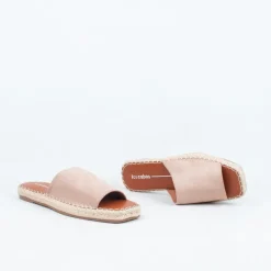 Edi Slide^Los Cabos Discount