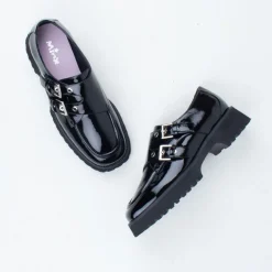 Ella Loafer^Minx Sale