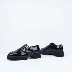 Ella Loafer^Minx Sale