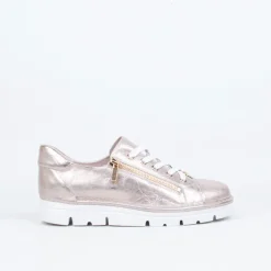 Elos Sneaker^Top End Cheap