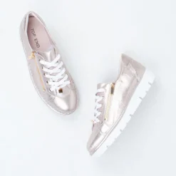 Elos Sneaker^Top End Cheap