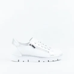 Elos Sneaker^Top End Cheap