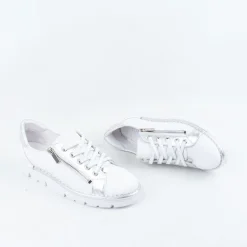 Elos Sneaker^Top End Cheap
