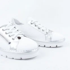Elos Sneaker^Top End Cheap