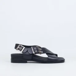 Emma Sandal^Ernest Wyler Online