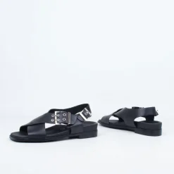Emma Sandal^Ernest Wyler Online