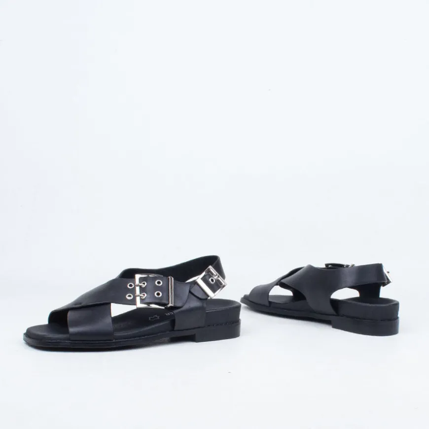 Emma Sandal^Ernest Wyler Online