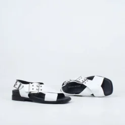 Emma Sandal^Ernest Wyler Online