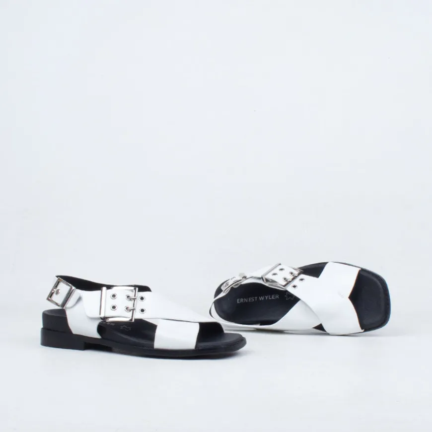 Emma Sandal^Ernest Wyler Online