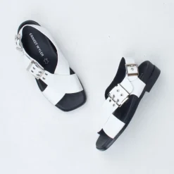 Emma Sandal^Ernest Wyler Online