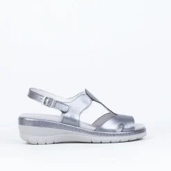 Enid Sandal^Suave - Portugal Online