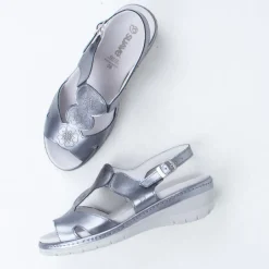 Enid Sandal^Suave - Portugal Online