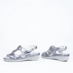 Enid Sandal^Suave - Portugal Online