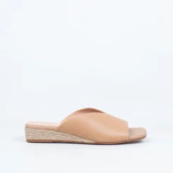 Erika Slide^Ernest Wyler Cheap