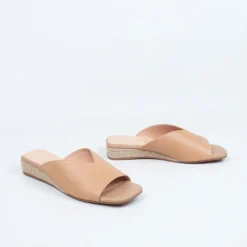 Erika Slide^Ernest Wyler Cheap