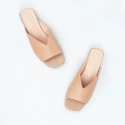 Erika Slide^Ernest Wyler Cheap