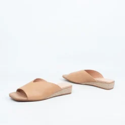 Erika Slide^Ernest Wyler Cheap