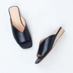 Erika Slide^Ernest Wyler Cheap