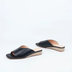 Erika Slide^Ernest Wyler Cheap