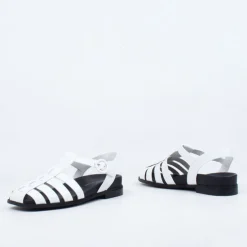 Erma Sandal^Ernest Wyler Cheap