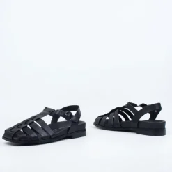 Erma Sandal^Ernest Wyler Cheap