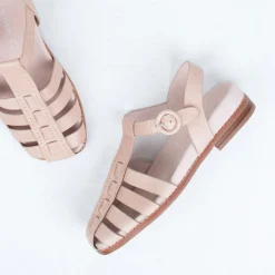 Erma Sandal^Ernest Wyler Cheap