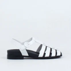 Erma Sandal^Ernest Wyler Cheap