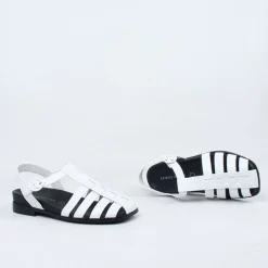 Erma Sandal^Ernest Wyler Cheap