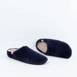 Espana Slipper^Victoria - Spain Shop