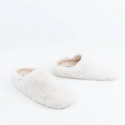 Espana Slipper^Victoria - Spain Shop