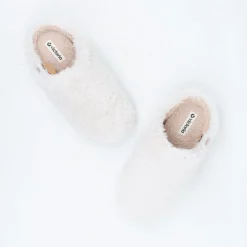 Espana Slipper^Victoria - Spain Shop