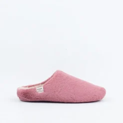 Espana Slipper^Victoria - Spain Shop