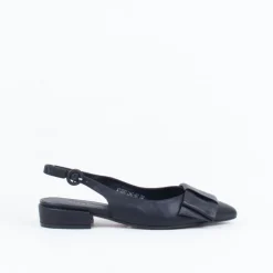 Evenning Slingback^Django & Juliette Best Sale