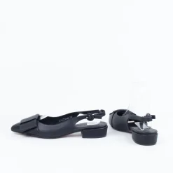Evenning Slingback^Django & Juliette Best Sale