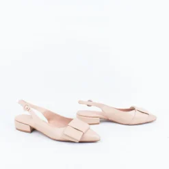 Evenning Slingback^Django & Juliette Best Sale