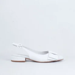 Evenning Slingback^Django & Juliette Best Sale