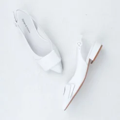 Evenning Slingback^Django & Juliette Best Sale