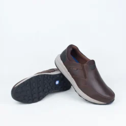 Excursion Slip On^Nunn Bush by Florsheim New