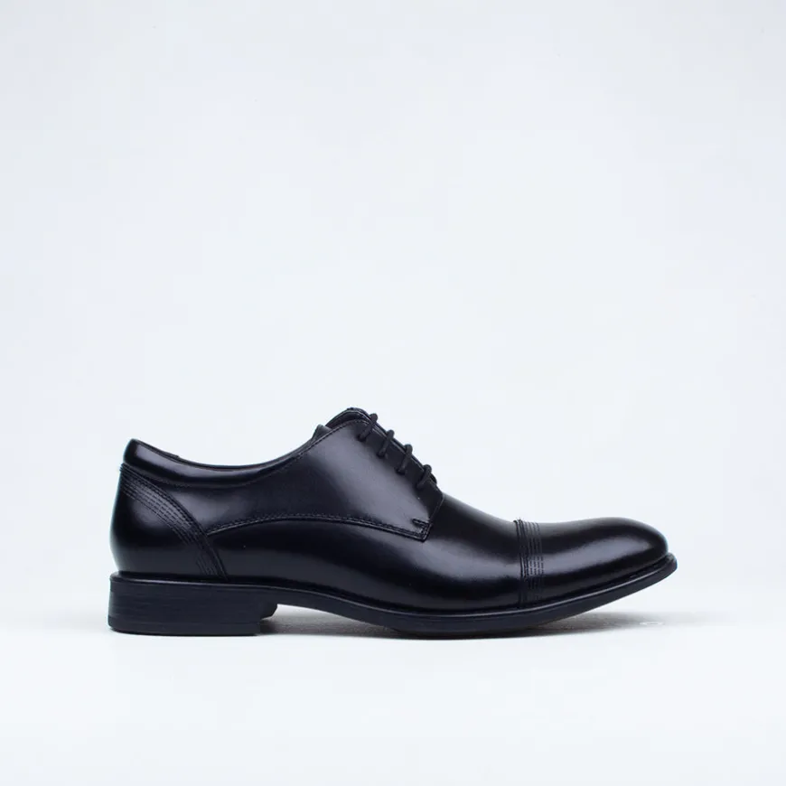 Expand Lace Up^Julius Marlow Discount
