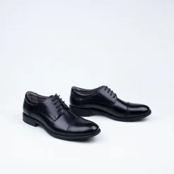 Expand Lace Up^Julius Marlow Discount