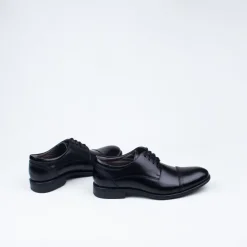 Expand Lace Up^Julius Marlow Discount