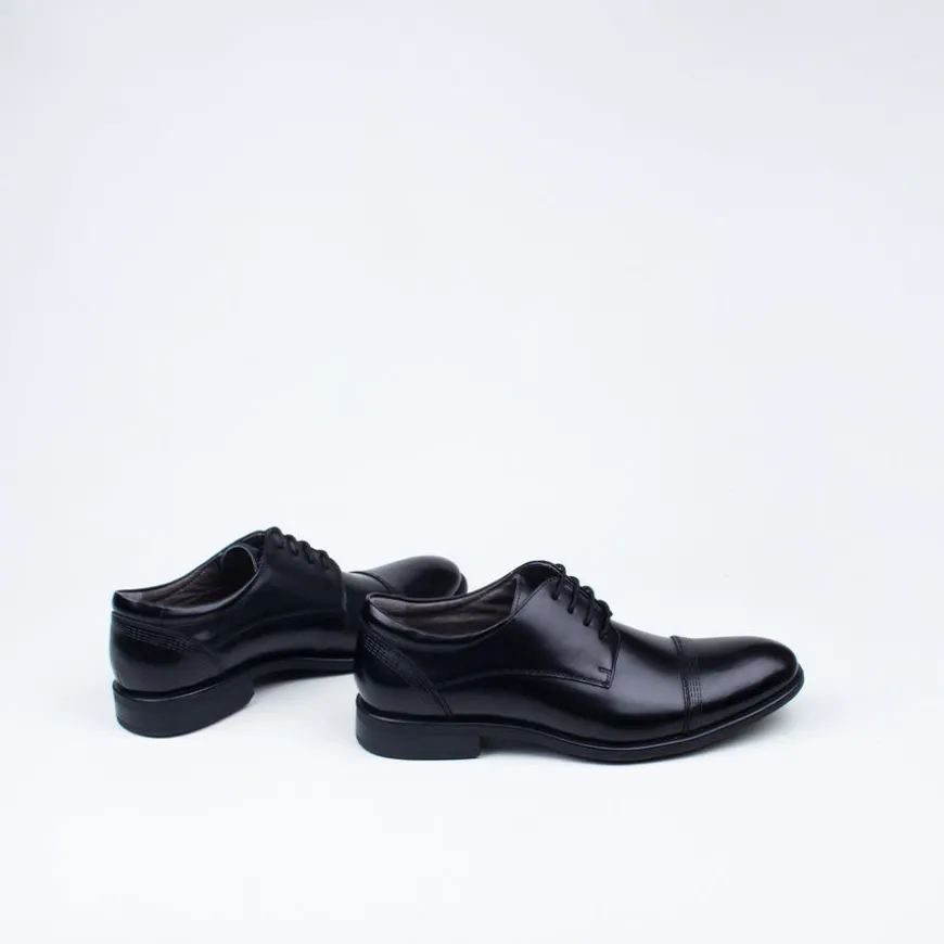 Expand Lace Up^Julius Marlow Discount