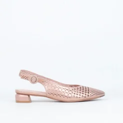 Fabbi Slingback^Django & Juliette Fashion