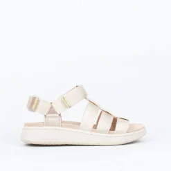 Fisherman Sandal^Woden Discount