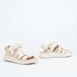 Fisherman Sandal^Woden Discount