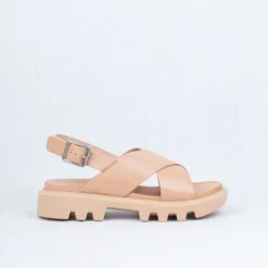 Flighty Sandal 2^EOS New